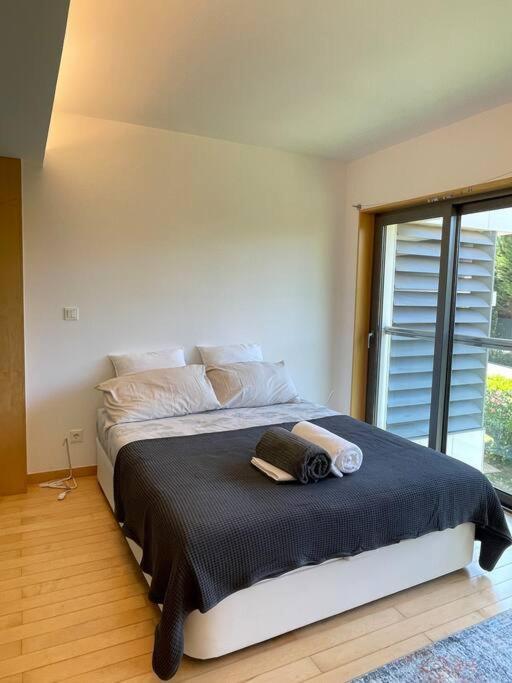 Cascais Lux Apartment 521 Letter Exterior foto