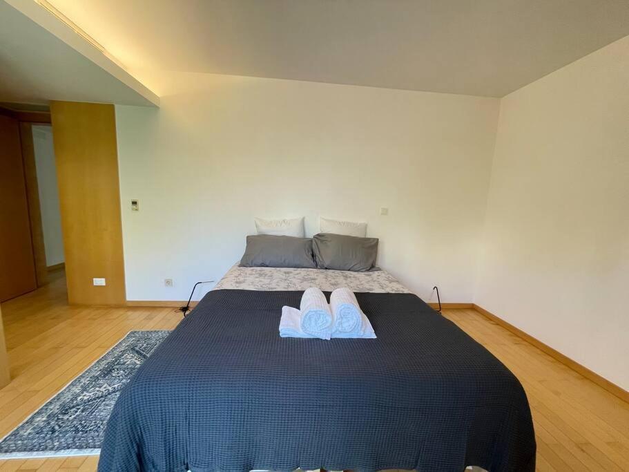 Cascais Lux Apartment 521 Letter Exterior foto