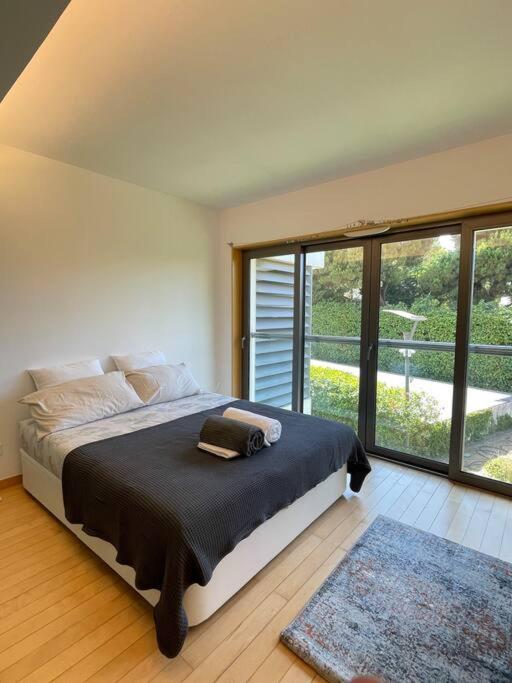 Cascais Lux Apartment 521 Letter Exterior foto